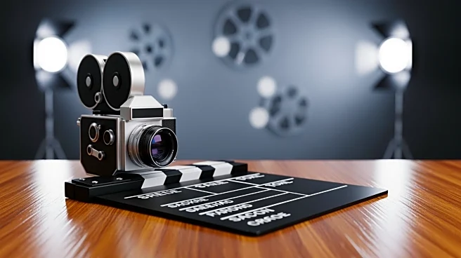 Netflix Film 'Protecting Jared' Adds Aimee Carrero and Jai Courtney to Cast, Directed by Ruben Fleischer