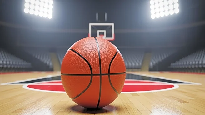 Chicago Bulls Triumph Over Memphis Grizzlies in NBA Game