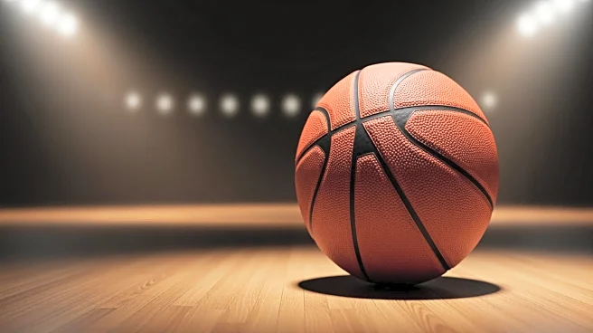 College Basketball Crown 2026 Tournament Announced with Eight-Team Format