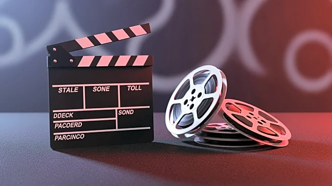 Zach Cregger's Resident Evil Film Anticipated as He Completes Requiem Twice