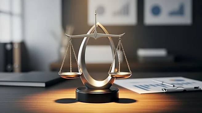 CPAmerica Firms Achieve Recognition in Accounting Today's 2026 Top 100 and Regional Leaders