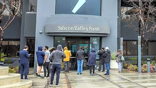 Marc Andreessen Rejects Silicon Valley's Ayahuasca Trend