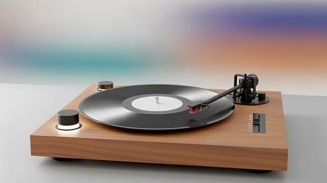 Kehlani Sets Release Date for Anticipated Self-Titled Album