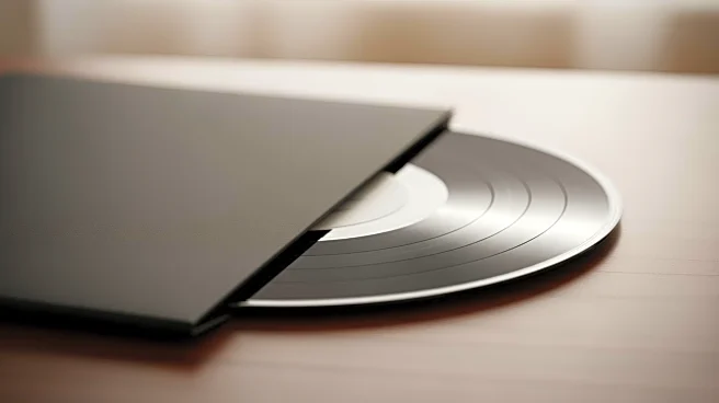 Kehlani Announces New Self-Titled Album Set for April Release