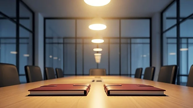 Simpson Thacher Expands Team with Two Kirkland Partners Joining Nemecek