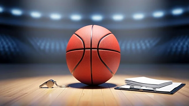 Alabama Coach Nate Oats Addresses Aden Holloway's Suspension Before NCAA Tournament