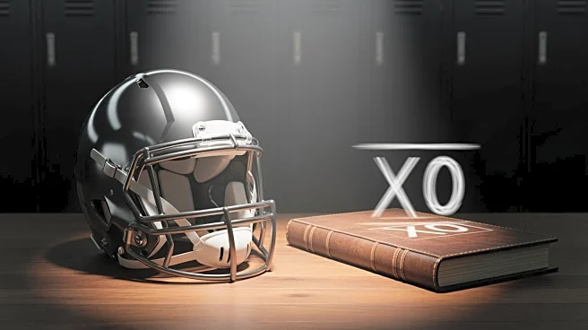 Steelers Unlikely to Draft Ty Simpson, Linked to Carson Beck Instead