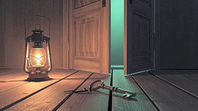 Resident Evil 7 Joins Xbox Game Pass March Lineup, Expanding Gaming Options