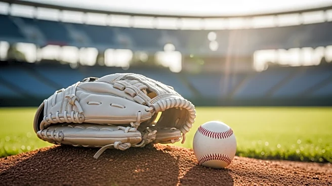 Yankees' Gerrit Cole Set for First Start Post-Surgery Against Red Sox