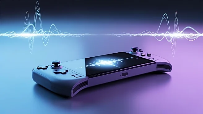 PlayStation Portal Enhances User Experience with New High Quality Mode and Streaming Updates