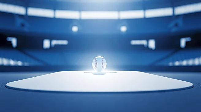 Dodgers' Dave Roberts Names Yoshinobu Yamamoto as Opening Day Starter