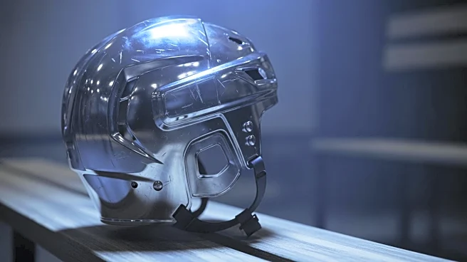 NHL Star Connor McDavid Criticizes League's Disciplinary System Amid Player Safety Concerns