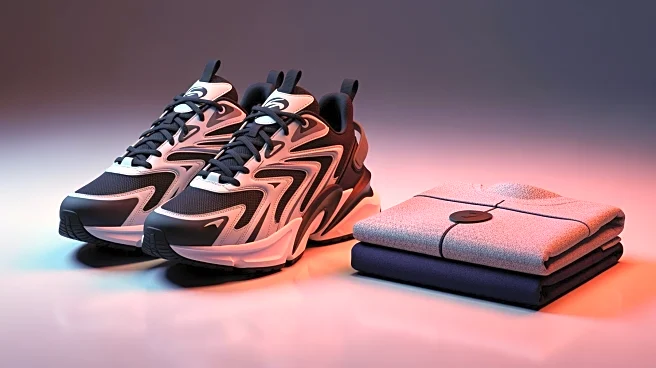 Bad Bunny and Adidas Announce Release of New Signature Sneaker and Apparel Collection