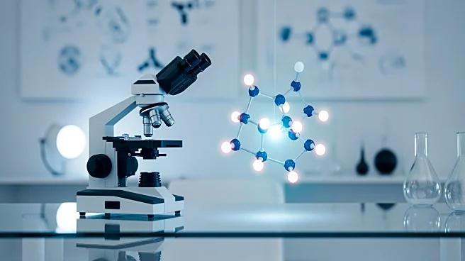 Avance Clinical Appoints Liahna Toy to Lead Early Phase Center for Biotech Trials