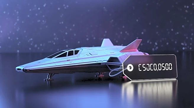 Starfield Announces New DLC and PS5 Release with Price Drop