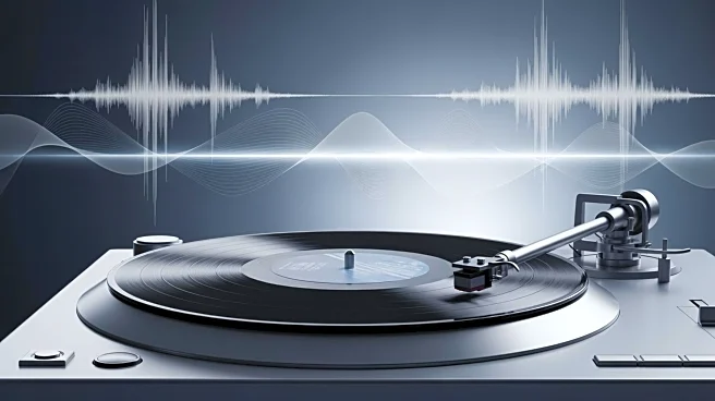 Kehlani Announces Release Date for Self-Titled Fifth Album, Impacting R Scene