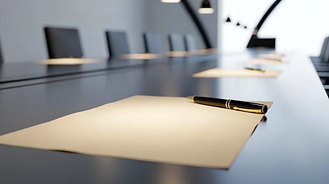 TSMC Opens 2026 AGM Resolution Submission Period for ADS Holders