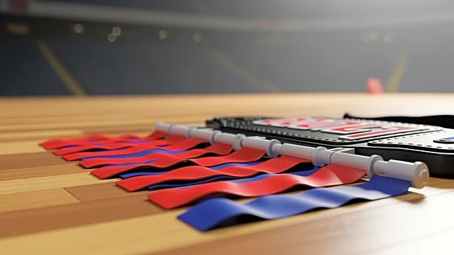 FOX Sports Announces Inaugural Fanatics Flag Football Classic Featuring Star Athletes