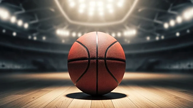 NIT Tournament 2026: Schedule and Broadcast Details for College Basketball Fans