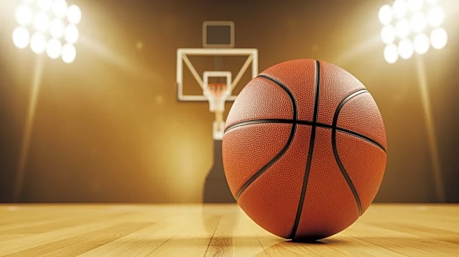 Zion Williamson Shines in Pelicans' Victory Over Dallas