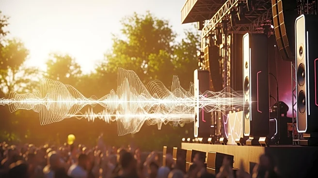 Jay-Z to Headline 2026 Roots Picnic Festival in Philadelphia