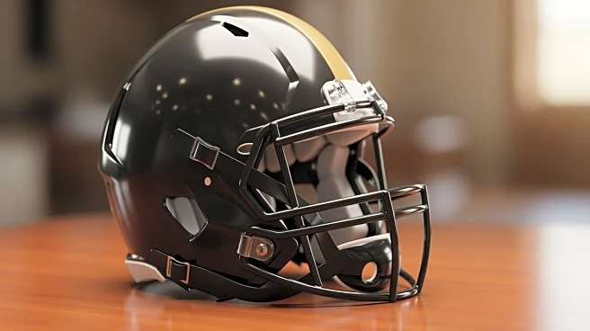 Steelers Sign Former Auburn Cornerback Jamel Dean to Lucrative Deal