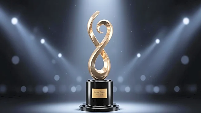 MUSIC AWARDS JAPAN 2026 Unveils New Voting Categories and Co-Creation Awards