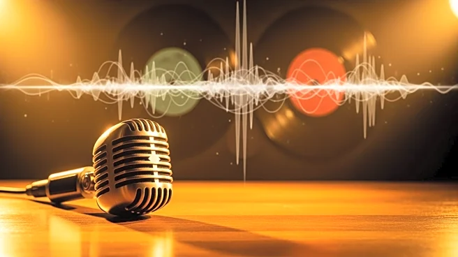 Sat Bisla Reflects on Four Decades in Music Industry Ahead of MUSEXPO 2026