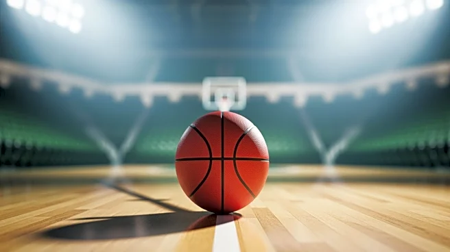 Devin Booker's Scoring Efforts Fall Short in Suns' Loss to Celtics