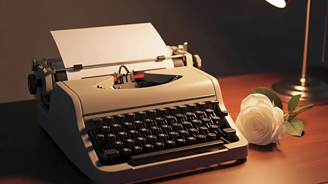 Ryan Murphy's 'Love Story' Captivates Audiences with JFK Jr and Carolyn Bessette Romance