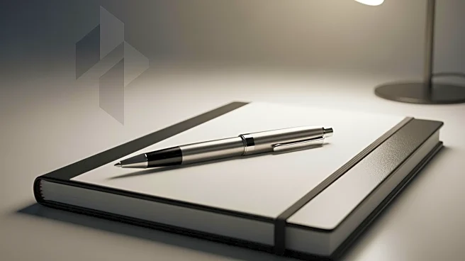 Puig Appoints Jose Manuel Albesa as CEO Amid Strategic Shift