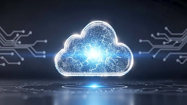 Tracebit Secures $20M Funding to Enhance Cloud-Native Deception Technology