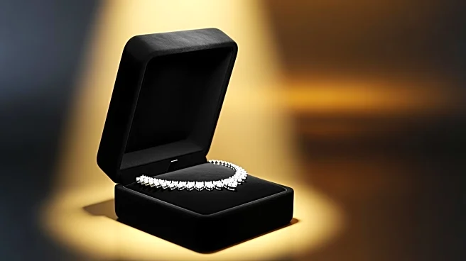 Lewis Hamilton Praises Kim Kardashian's Vanity Fair Oscars Look Amidst Growing Romance