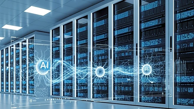 Kering Appoints Pierre Houlès as Chief Digital, AI, and IT Officer to Drive Technological Transformation