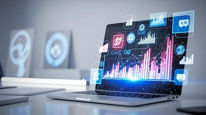 NBC News Partners with Tech Journalist Joanna Stern to Enhance Digital Content