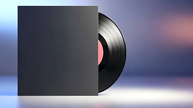 Kehlani Announces Self-Titled Album, Signaling a New Era in R