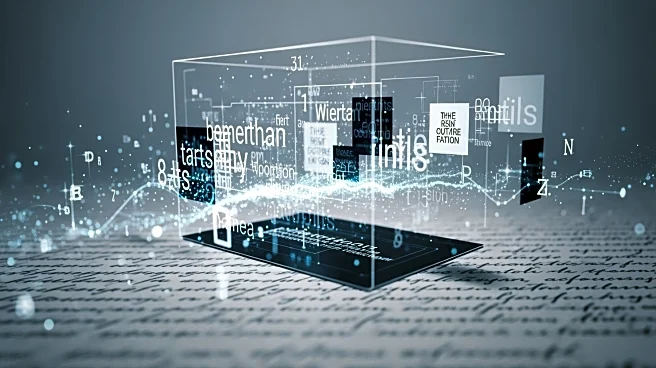 Grammarly Faces Backlash Over Misuse of Authors' Names in AI Service