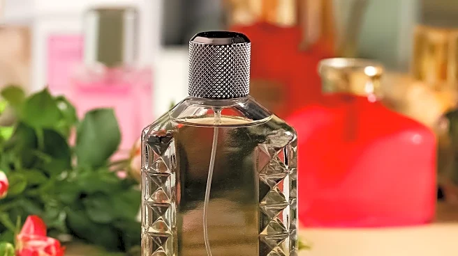 Hilary Duff Launches Home Fragrance Line 'Below 60' with Unique Scent Offerings