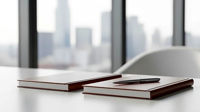 Platform Accounting Group Acquires Accounting Specialists to Expand in Florida