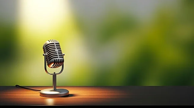 Oregon QB Dante Moore Advocates for Mental Health Support, Shares Personal Struggles