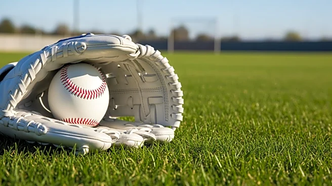 Seiya Suzuki Returns to Cubs Spring Training Amid Knee Injury Concerns