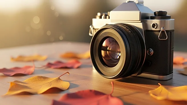 Autumn Durald Arkapaw Breaks Ground as First Woman to Win Best Cinematography Oscar