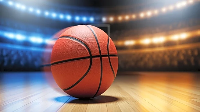 New Orleans Pelicans Overcome Dallas Mavericks with Zion Williamson's Dominant Play