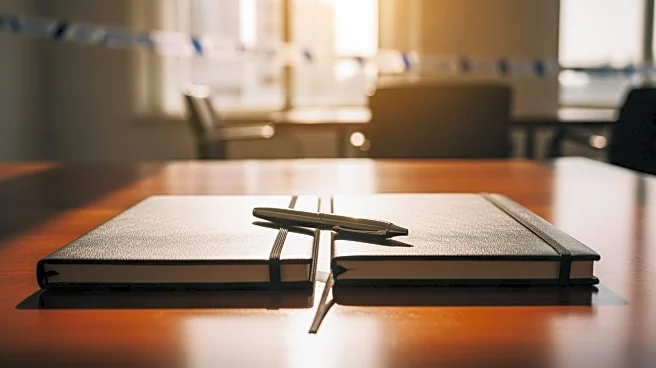 Mentorship Programs Enhance Integration and Performance of Contingent Workers