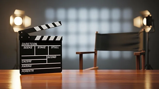 Production of 'The Secret Lives of Mormon Wives' Halted Amid Cast Concerns Over Taylor Frankie Paul