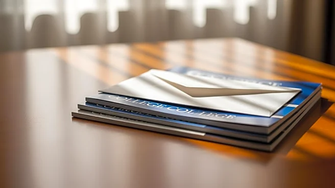 Christian Collins to Announce College Commitment Amidst Recruiting Debates