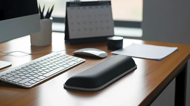 HR Executive Highlights Post-Injury Work Return as Key HR Opportunity Amid Rising Healthcare Costs