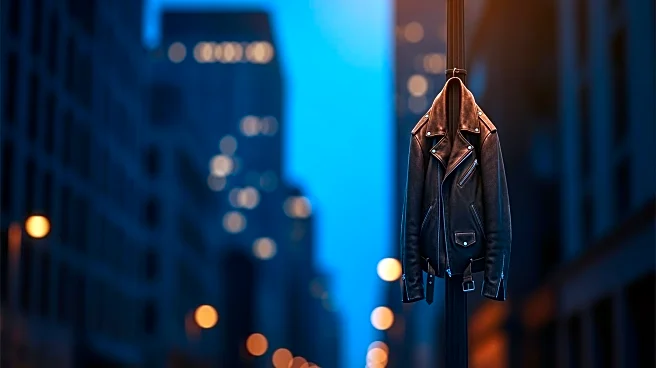 Paramount+ Unveils First Look at Final Season of 'The Chi', Highlighting Key Character Exits