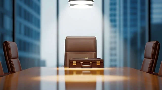 Boston Scientific Faces Securities Fraud Lawsuit, Investors Encouraged to Join