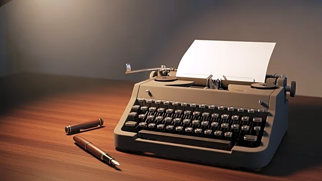 Len Deighton, Renowned Spy Thriller Author, Passes Away at 97